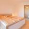 Four-Bedroom Holiday Home In Volme