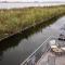 2 Bedroom Stunning Ship In Aalsmeer - 阿斯米尔