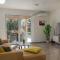 Gorgeous Home In Labin With Wifi - Labin
