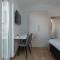 Gorgeous Home In Labin With Wifi - Labin