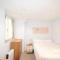 Amber Residence Hotel-Suites