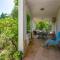 Gorgeous Apartment In Pula With Wifi - Пула