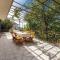 Lovely Apartment In Sveti Juraj