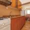 Lovely Apartment In Sveti Juraj