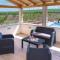 Amazing Home In Danilo With Jacuzzi - Radonić