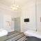 Amber Residence Hotel-Suites