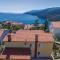 Amazing Apartment In Rabac With Wifi