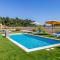 Stunning Home In Medulin