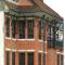 Kathmandu Heritage Home