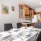 Beautiful Apartment In Povljana