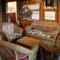 Heriot Bay Inn