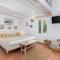 4 Bedroom Awesome Home In Sisan