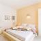 Awesome Studio In Krilo Jesenice