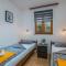 Stunning Apartment In Njivice With Wifi