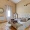 Awesome Home In Artigues