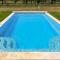 Awesome Home In Artigues