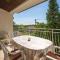 Awesome Home In Krnica
