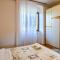 Awesome Home In Krnica