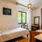 Awesome Home In Krnica