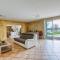 Awesome Home In Artigues