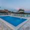 Nice Apartment In Gornje Rastane