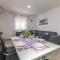 Nice Apartment In Gornje Rastane