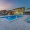 Nice Apartment In Gornje Rastane