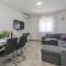 Nice Apartment In Gornje Rastane