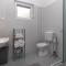 Awesome Apartment In Dramalj With Wifi - Dramalj
