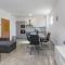 Nice Apartment In Gornje Rastane