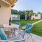 Stunning Home In Banjole With Kitchen