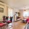 3 Bedroom Gorgeous Home In Sisan