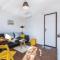 Pet Friendly Home In Smrika With Wifi - سمريكا