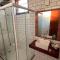 Apartamento em Resort Tree Bies - Entre Rios