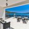 3 Bedroom Nice Apartment In Marina