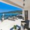 3 Bedroom Nice Apartment In Marina