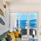 3 Bedroom Nice Apartment In Marina
