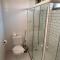 Apartamento em Resort Tree Bies - Entre Rios