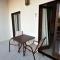 Apartamento em Resort Tree Bies - Entre Rios
