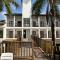 Apartamento em Resort Tree Bies - Entre Rios