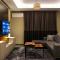 LİMONOTTO SUİT OTEL