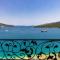 3 Bedroom Cozy Apartment In Marina