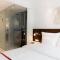 Ruby Claire Hotel Geneva - Genf