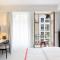 Ruby Claire Hotel Geneva - Genf