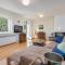 3 Bedroom Stunning Home In Malinska