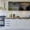 3 Bedroom Stunning Home In Malinska