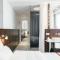Ruby Lilly Hotel Munich