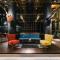 Ruby Lilly Hotel Munich