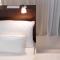 Ruby Lilly Hotel Munich