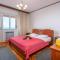 Nice Apartment In Lovran With Kitchen